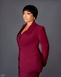 Emmanuella Tuoyo-Charles